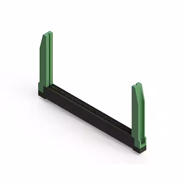 395-047-525-178 EDAC Inc.  Edgeboard Connectors
